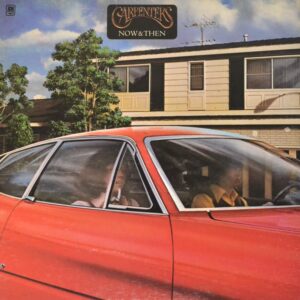 the-carpenters-now-and-then