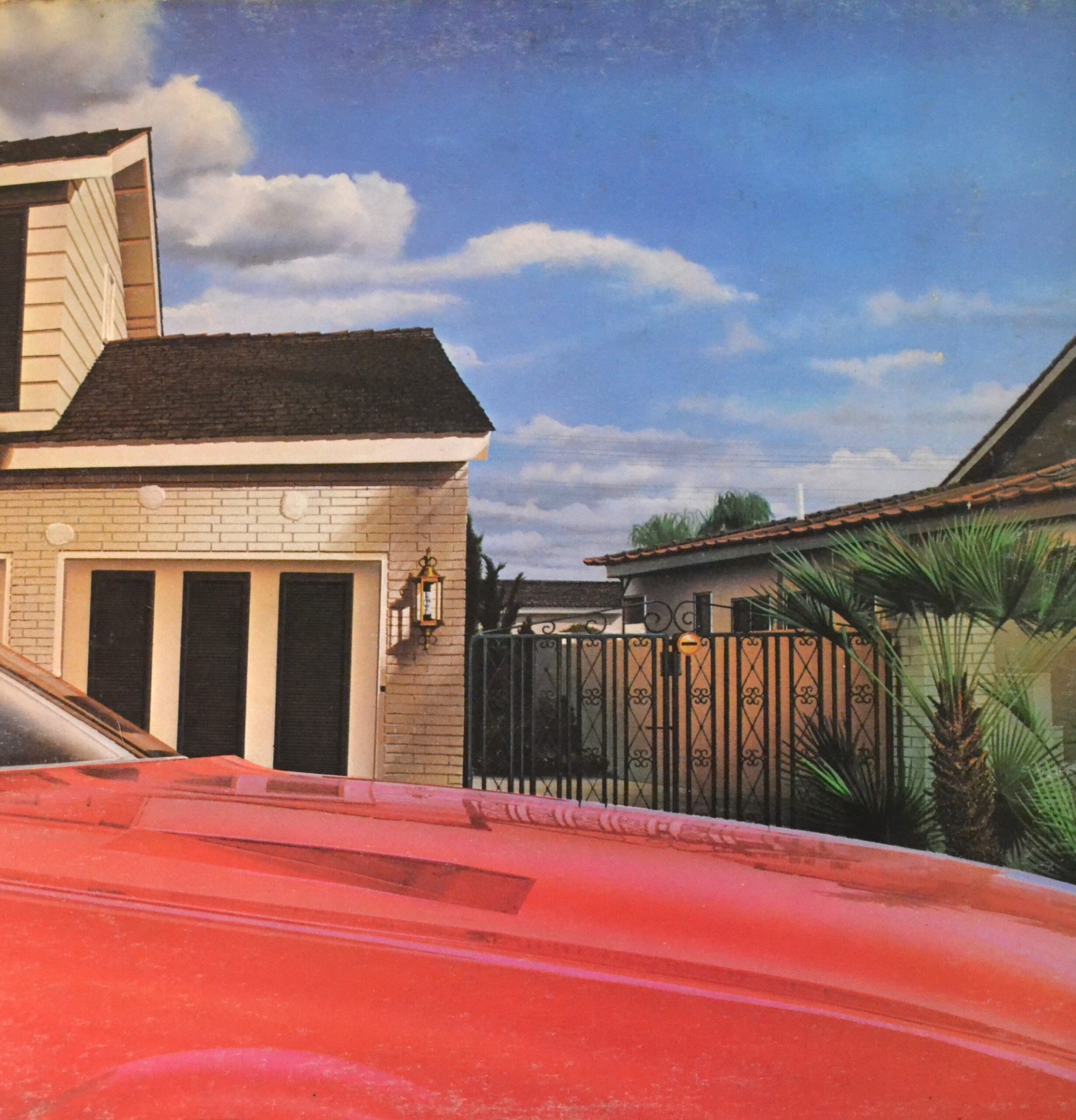 the-carpenters-now-and-then-back-cover