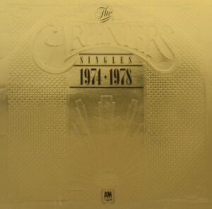 the-carpenters-singles-1974-1978