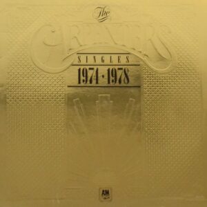 the-carpenters-singles-1974-1978