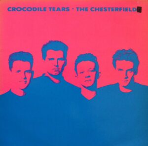 the-chesterfield-crocodile-tears