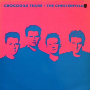 the-chesterfield-crocodile-tears