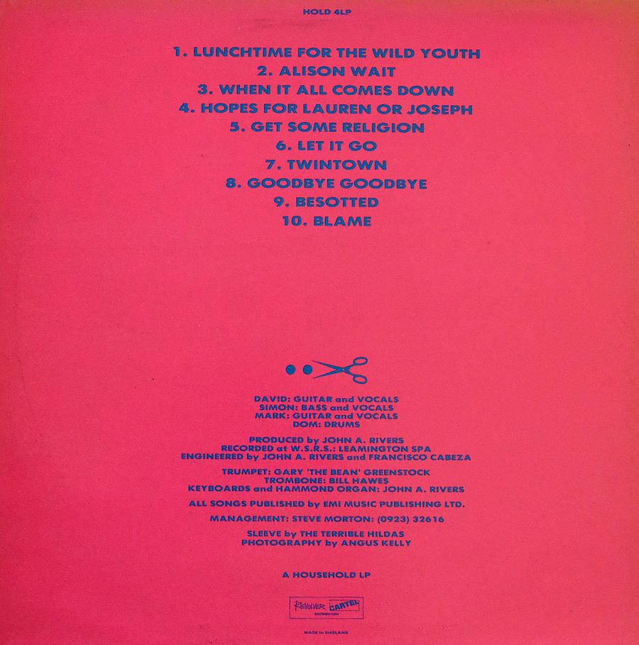 the-chesterfield-crocodile-tears-back-cover.