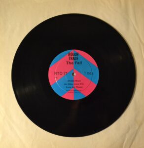 the-fall-slades-record-side-one