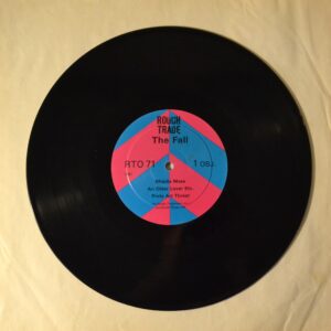 the-fall-slades-record-side-one
