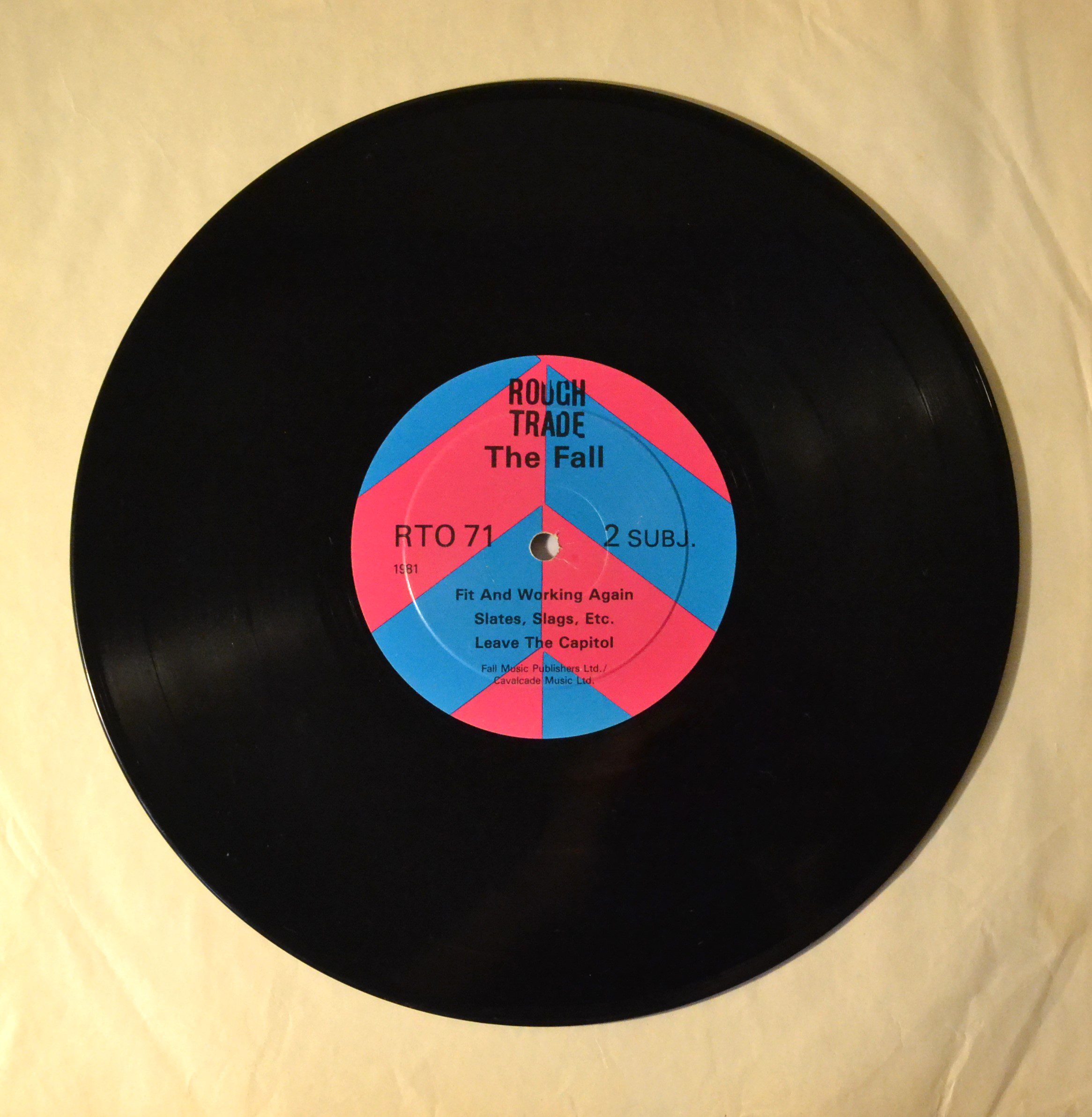 the-fall-slades-record-side-two.