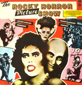 the-rocky-horror-picture-show