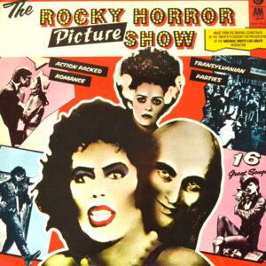 the-rocky-horror-picture-show