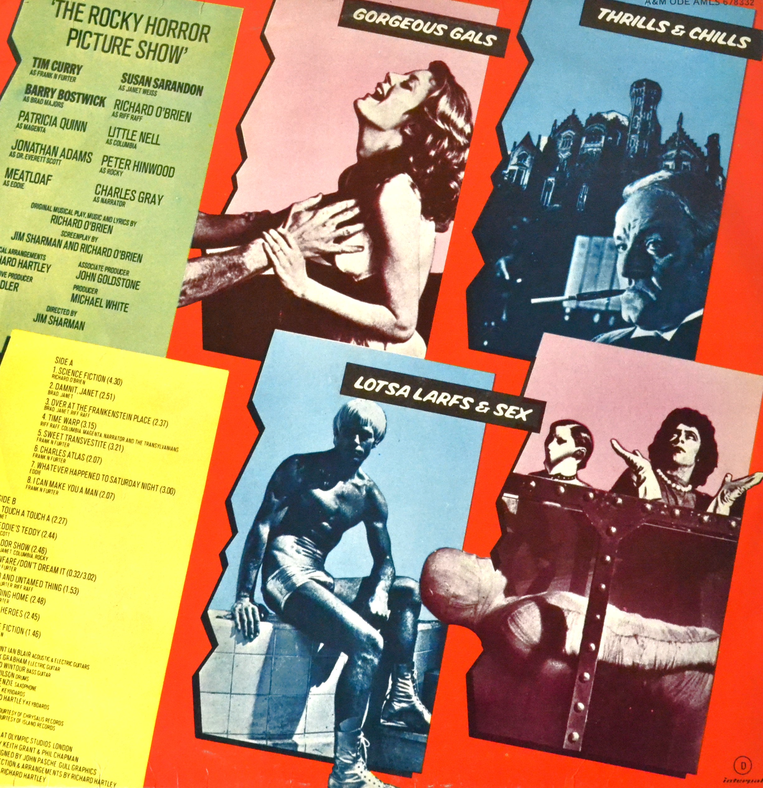 the-rocky-horror-picture-show-back-cover