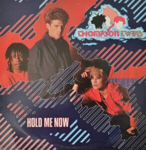 thomson-twins-hold-me-now