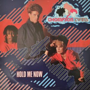 thomson-twins-hold-me-now