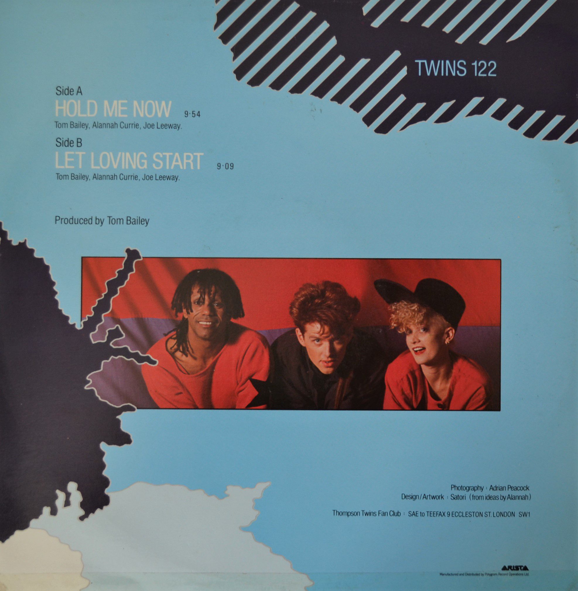 thomson-twins-hold-me-now-back-cover