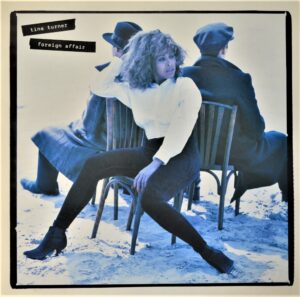 tina-turner-foreign-affair