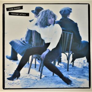 tina-turner-foreign-affair