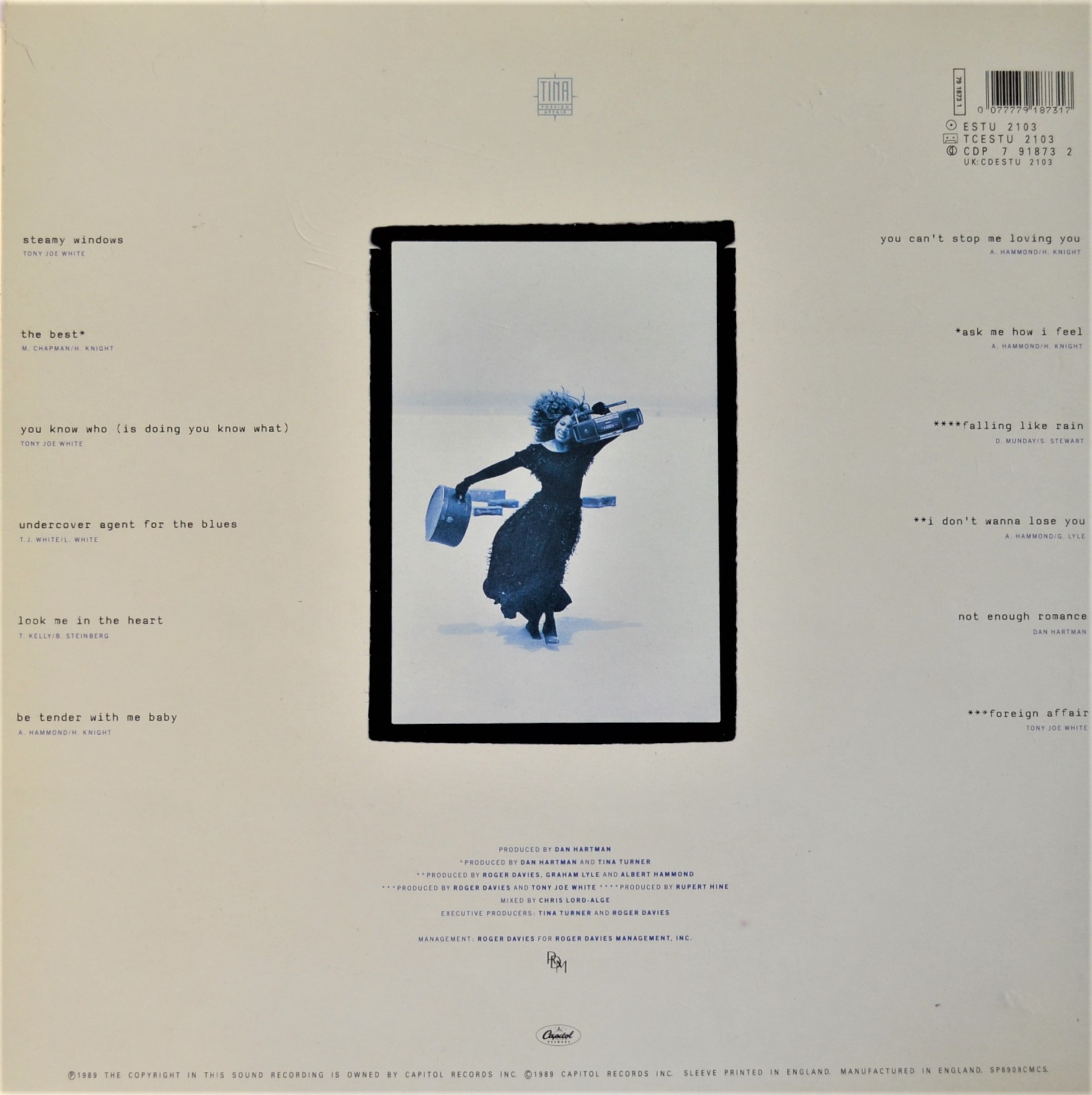 tina-turner-foreign-affair-back-cover