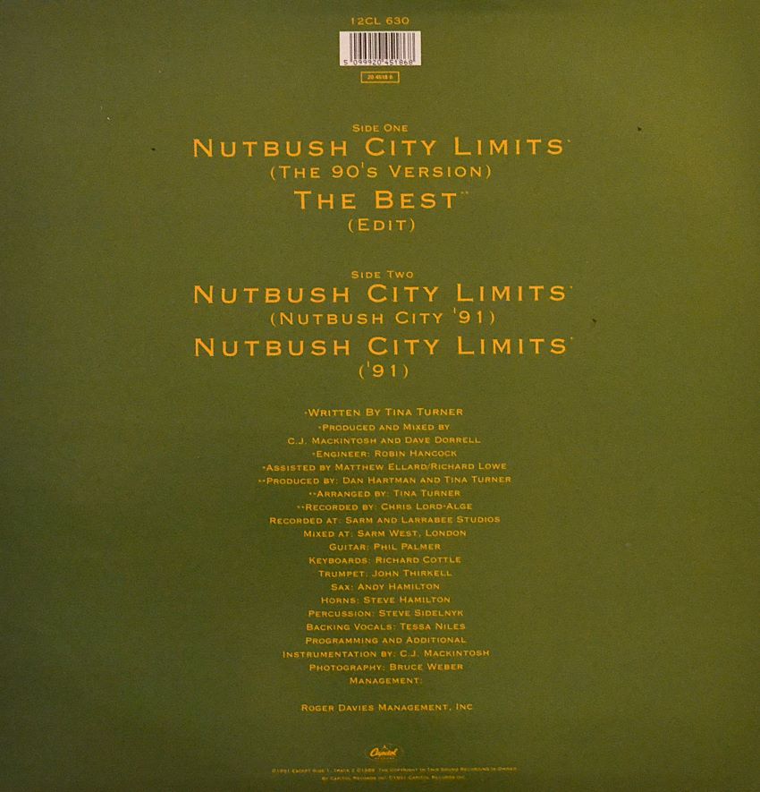 tina-turner-nutbush-city-limits-back-cover