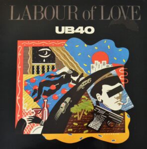 ub-40-labour-of-love