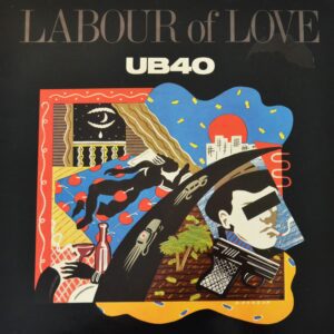 ub-40-labour-of-love