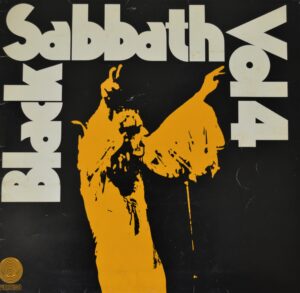 black-sabbath-vol-4
