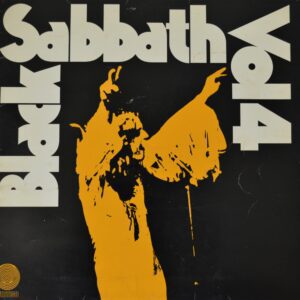 black-sabbath-vol-4