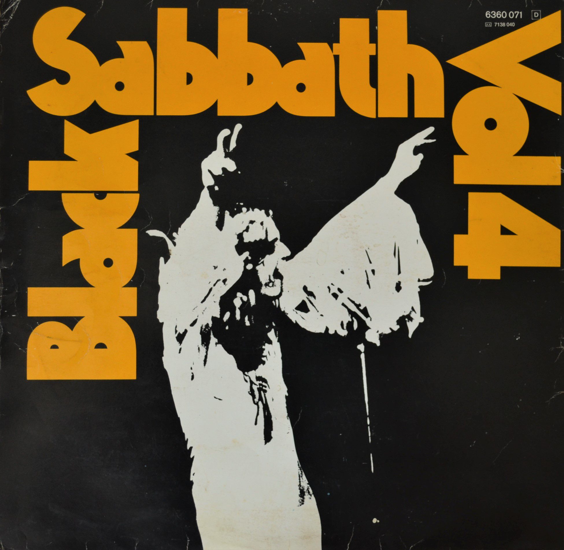 black-sabbath-vol-4-back-cover