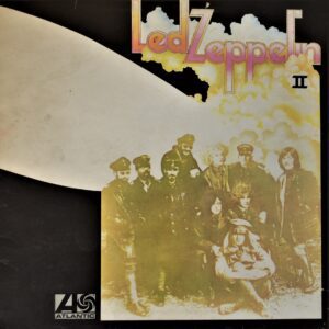 led-zeppelin-II-misprint