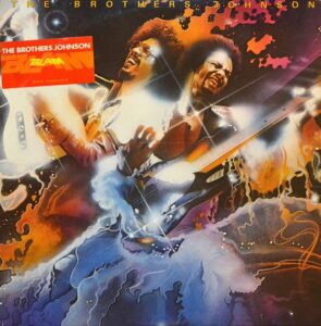 the-brothers-johnson-blam