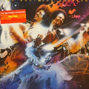 the-brothers-johnson-blam