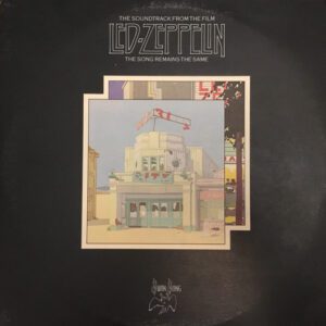 led-zeppelin-the-soundtrack-from-the-film-the-song-remains-the-same.