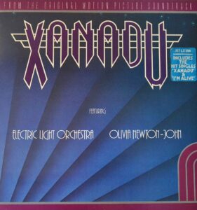 ELO-and-olivia-newton-john-xanadu