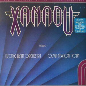 ELO-and-olivia-newton-john-xanadu