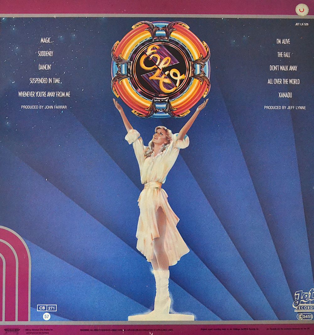 ELO-and-olivia-newton-john-xanadu-back-cover