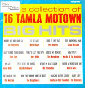 a-collection-of-tamla-motown-big-hits-scaled.