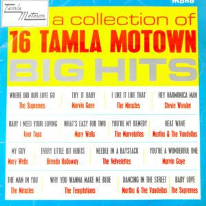 a-collection-of-tamla-motown-big-hits-scaled.