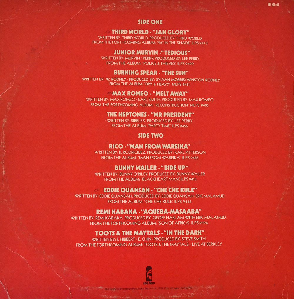 black-music-back-cover.