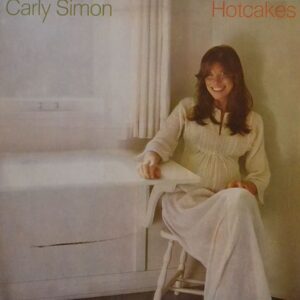 carly-simon-hotcakes