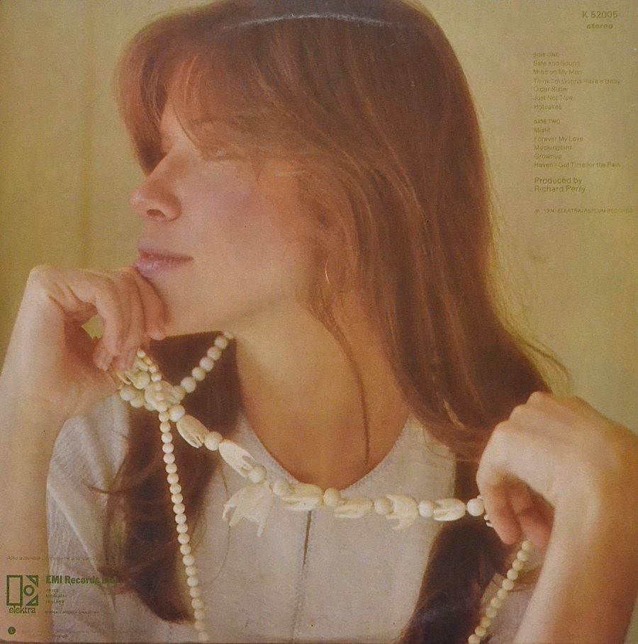 carly-simon-hotcakes-back-cover