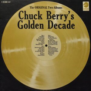 chuck-berrys-golden-decade