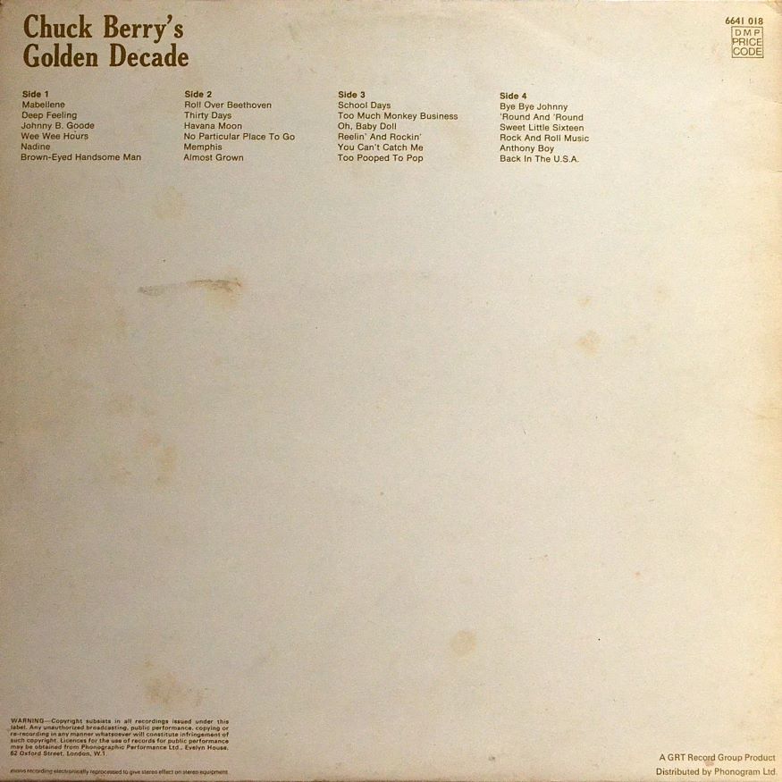 chuck-berrys-golden-decade-back-cover