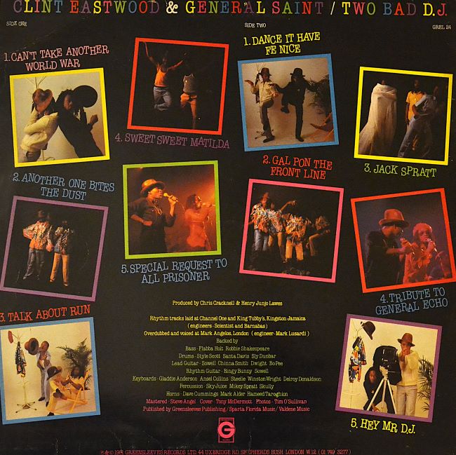 clint-eastwood-and-general-saint-two-bad-d.j.-back-cover