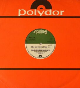 millie-jackson-and-isaac-hayes-feels-like-the-first-time