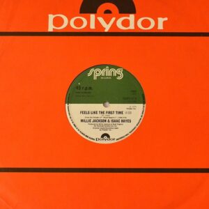 millie-jackson-and-isaac-hayes-feels-like-the-first-time