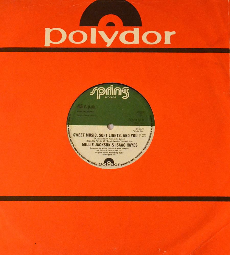 millie-jackson-and-isaac-hayes-feels-like-the-first-time-back-cover