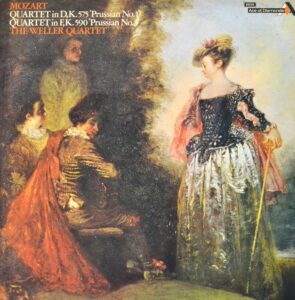 mozart-the-weller-quartet-scaled.
