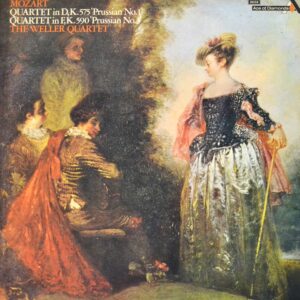 mozart-the-weller-quartet-scaled.