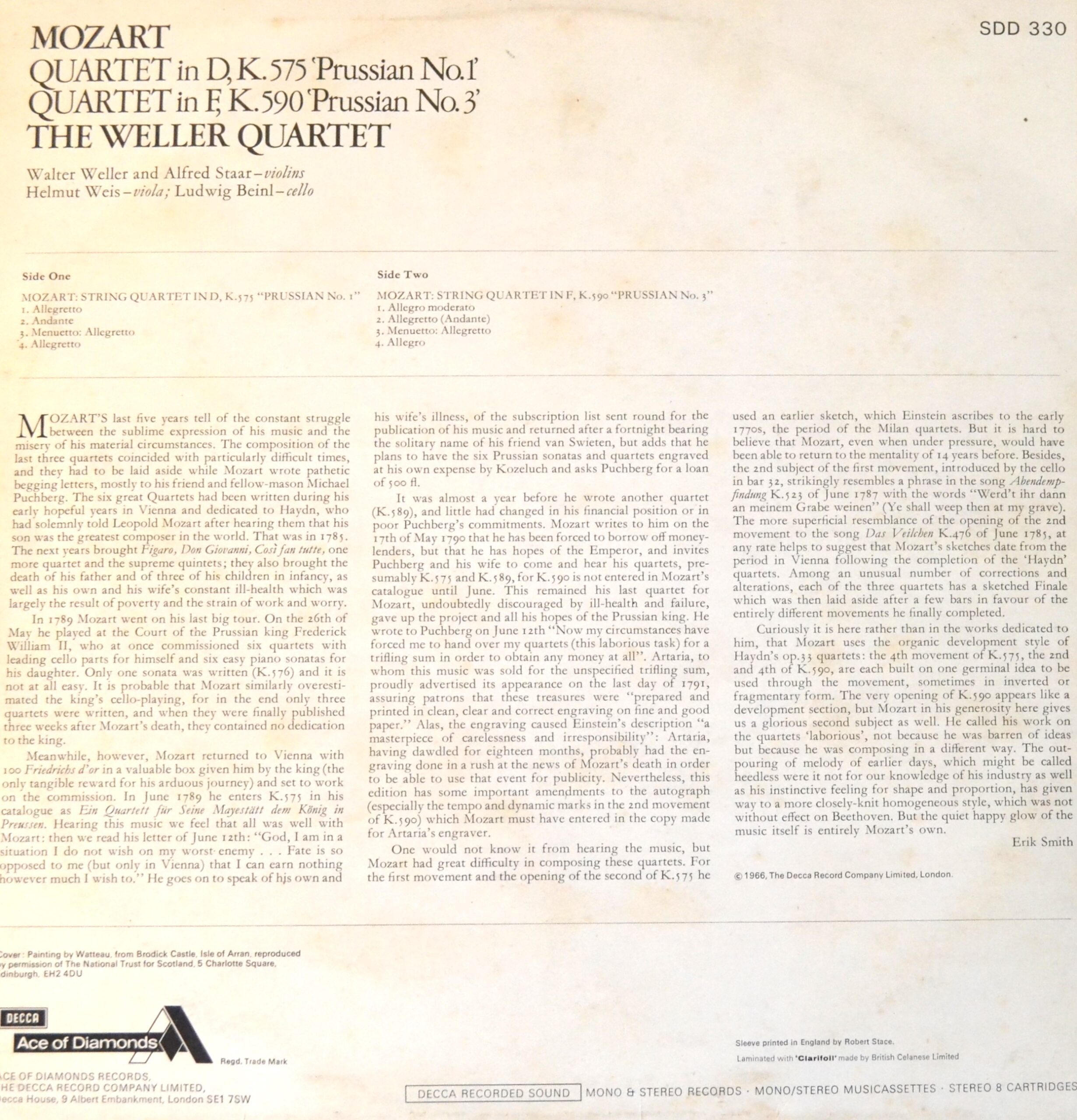 mozart-the-weller-quartet-back-cover-scaled