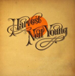 neil-young-harvest.