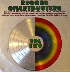 reggae-chartbusters-volume-two-various-artists