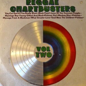 reggae-chartbusters-volume-two-various-artists