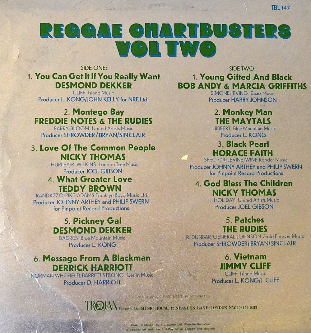 reggae-chartbusters-volume-two-various-artists-back-cover